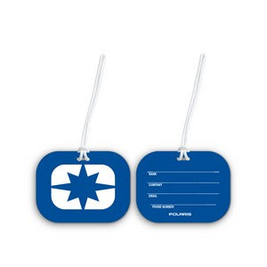 Membership Essentials - New Hire - New Employee Onboarding Kit - Kitting