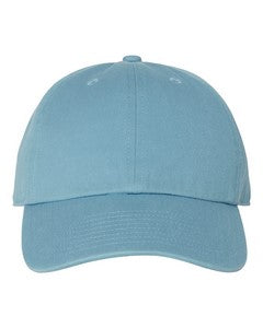 Columbia Blue
