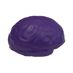 Brain Squeezies® Stress Reliever