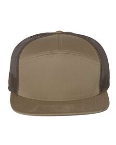 Pale Khaki Beige/Loden Green