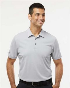 Gray Two Melange