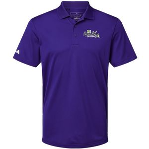 collegiate purple