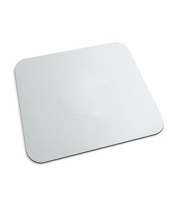 Recycled Mouse Pad Mat® Square