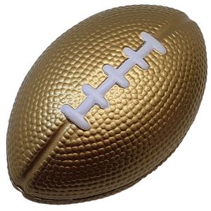 Football Stress Ball