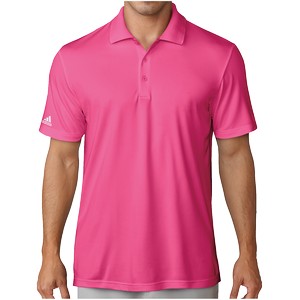 Solar Pink