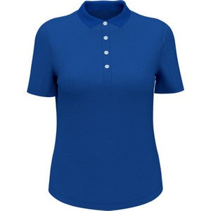 Callaway® Core Performance Women's Polo Shirt with Custom Logo