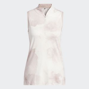 adidas Ladies Ultimate365 Tour Polo