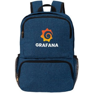 Navy Blue Front