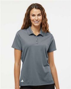 Onix Gray