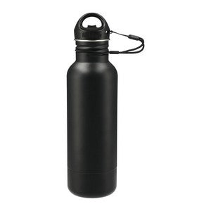 BottleKeeper® Standard 2.0 Bottle Insulator