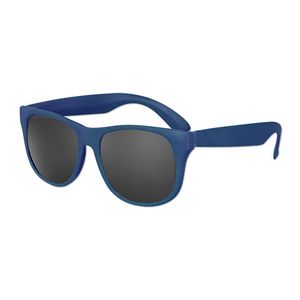 Navy Blue/Black