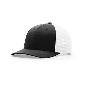 Black/White