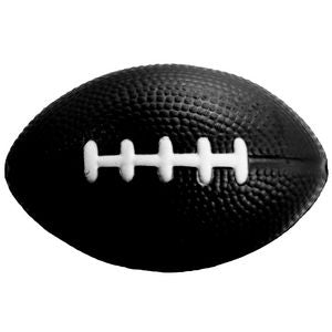Football Stress Ball