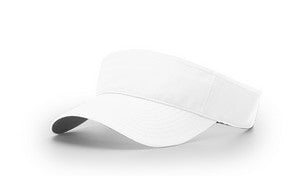 Richardson 160 R Active Outdoors Visor