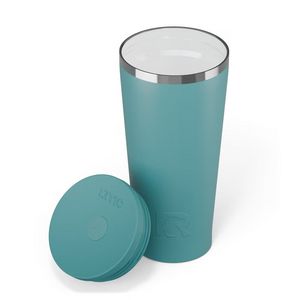 20 oz RTIC® Spill-Resistant Ceramic Lined Everyday Tumbler