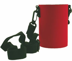 Swing Cool Insulator