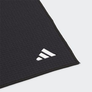 adidas The Club Towel