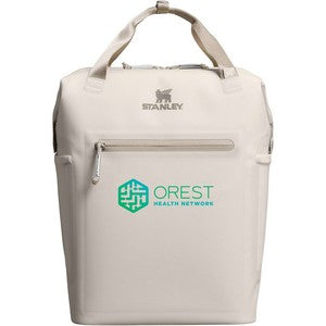 1603-29CRFront