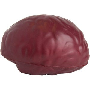Brain Squeezies® Stress Reliever