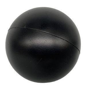 2.75' Classic Stress Ball