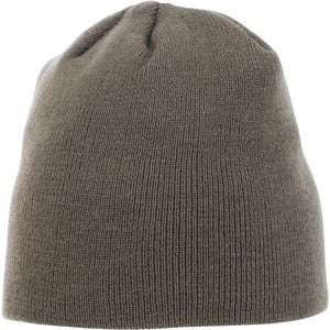 TM36102187Angle-Left