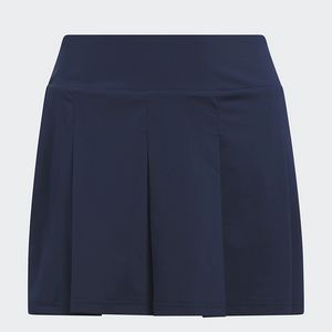 Collegiate Navy #JD6349