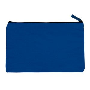 Royal Blue Blank