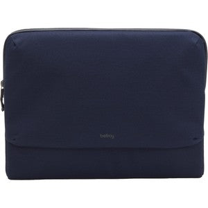 4400-15NYFront