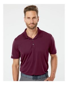 Maroon Red