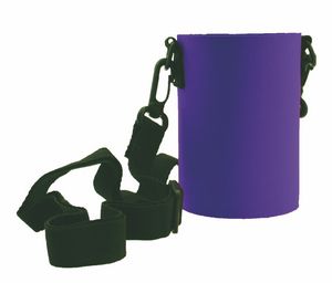 Swing Cool Insulator