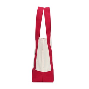 12 Oz Mini Cotton Canvas Tote