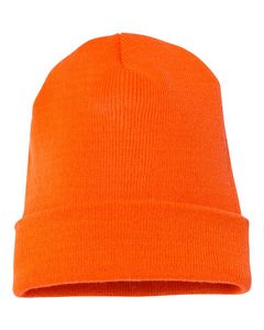 Blaze Orange
