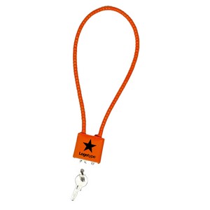 Orange Logo