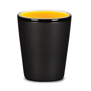 Yellow / 1.5 oz (Blank)