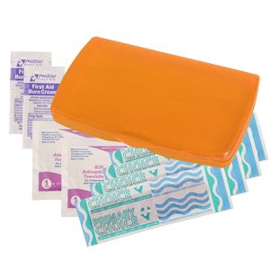 Primary Care™ First Aid Kit