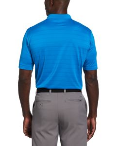 Medium Blue Back Lifestyle