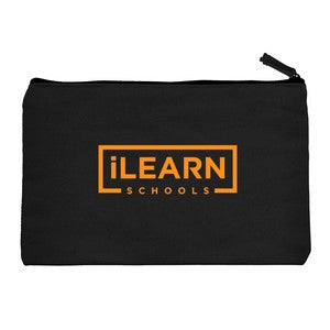 Black Logo