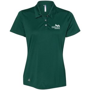 collegiate green