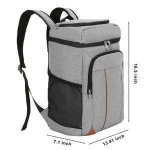 Additional Product View