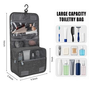 Additional Product View