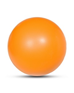 Orange Blank