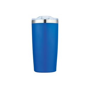 Stainless Double Wall Vacuum Tumbler - 20oz
