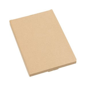 Group (Packaging)