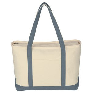 3235 NATGRA Blank