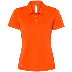 orange -