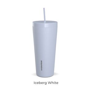 Iceberg White