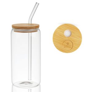 11486_Laser on Lid