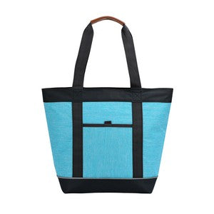 Blue/Black