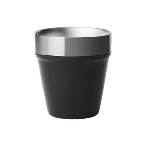 1.7 Oz. YETI® Rambler Stainless Steel Insulated Shot Glass with Carrying Case