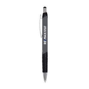 PB25905-GM-SPEC